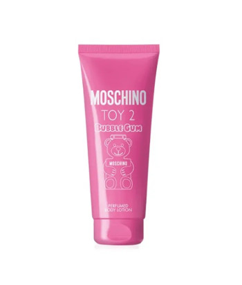 Lotion pour le corps Moschino Toy 2 Bubble Gum 200ml