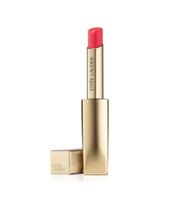 RAYON ESTÉE LAUDER - Rouge à Lèvres Pink Flamin