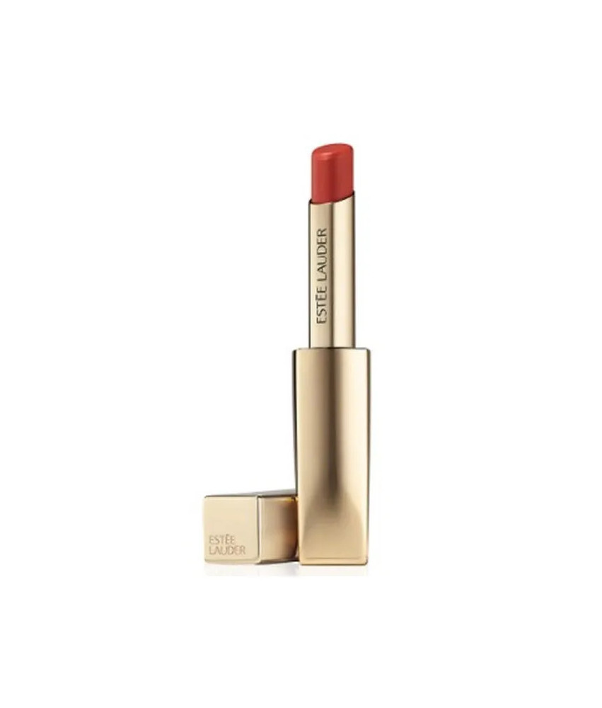 Éclatante brillance : Estée Lauder Pure Color Envy Slim Sundrenched
