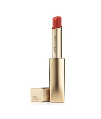 Éclatante brillance : Estée Lauder Pure Color Envy Slim Sundrenched
