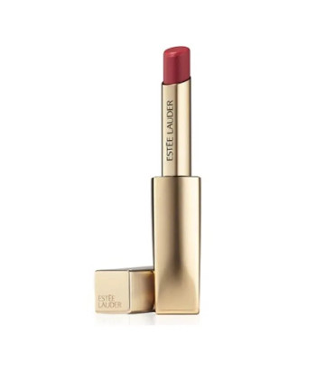Rouge à Lèvres Estée Lauder Pure Color Envy : Bordeaux Brillant