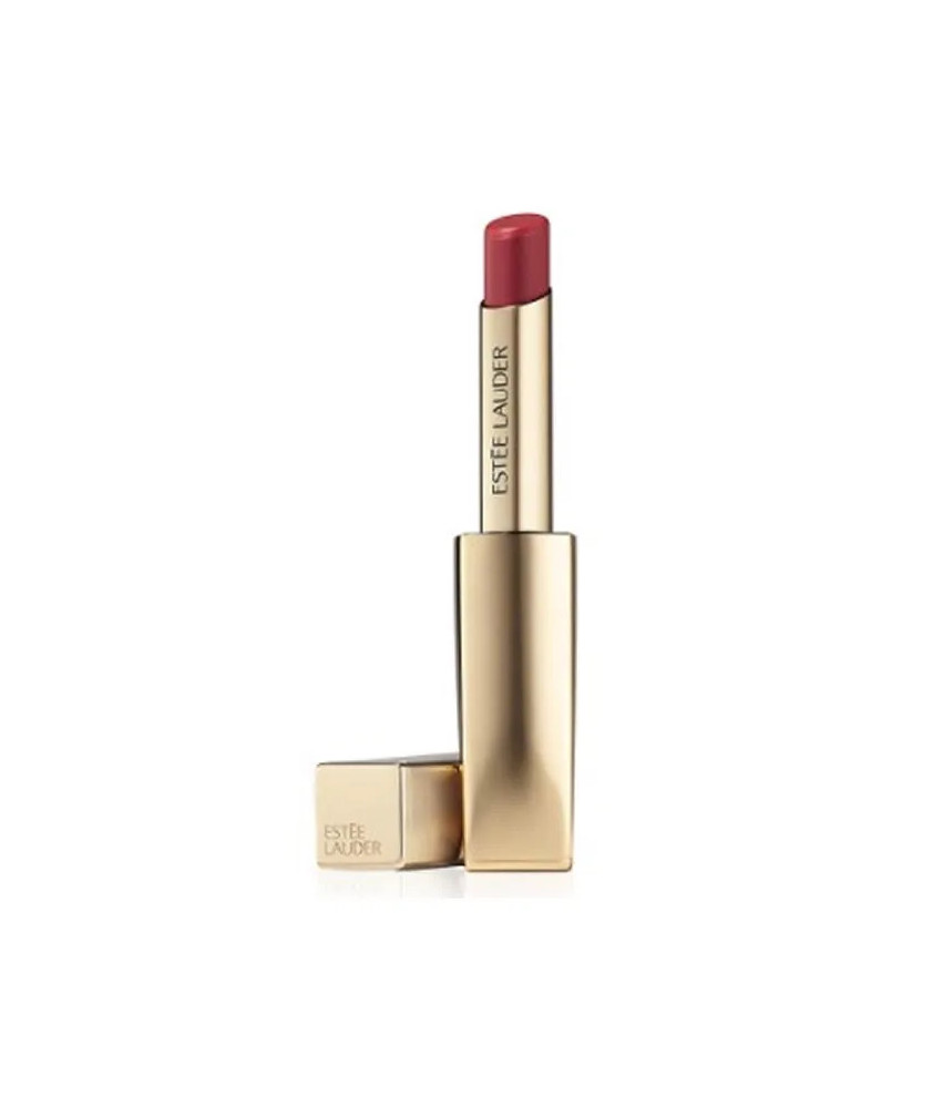 Rouge à Lèvres Estée Lauder Pure Color Envy : Bordeaux Brillant