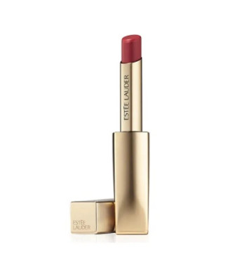 Rouge à Lèvres Estée Lauder Pure Color Envy : Bordeaux Brillant