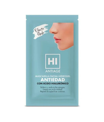 Masque Visage Anti-Âge Redumodel Hi 10ml