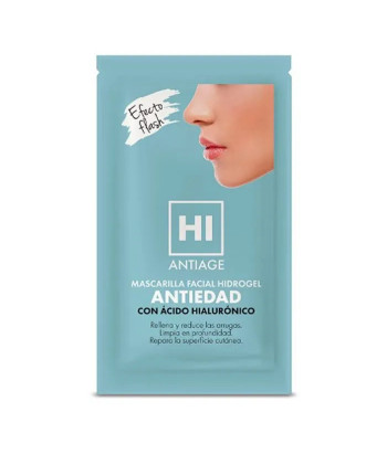 Masque Visage Anti-Âge Redumodel Hi 10ml