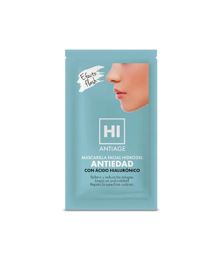 Masque Visage Anti-Âge Redumodel Hi 10ml