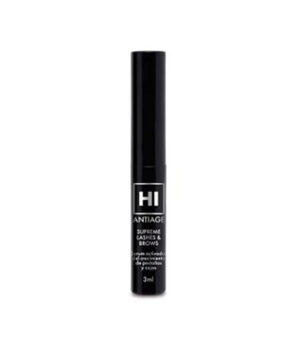 Redumodel Hi Antiage pour Cils & Sourcils 3ml