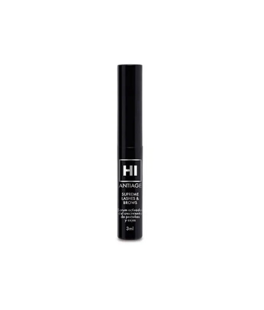 Redumodel Hi Antiage pour Cils & Sourcils 3ml