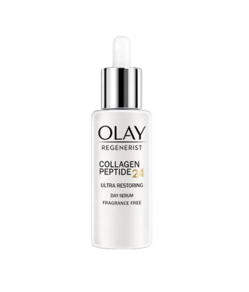 Sérum Olay Regenerist Collagène Peptide 24h 40ml