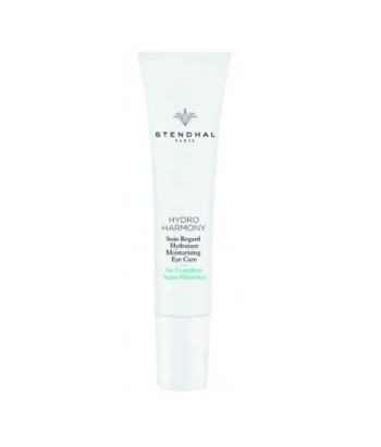 Stendhal Hydro Harmony Soin Regard Hydratant 15ml - Éclat & Hydratation