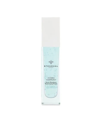 Sérum Repulpant Stendhal Hydro Harmony 30ml
