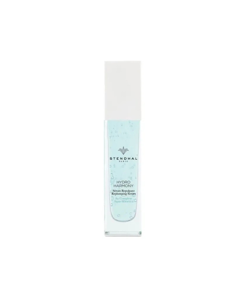 Sérum Repulpant Stendhal Hydro Harmony 30ml