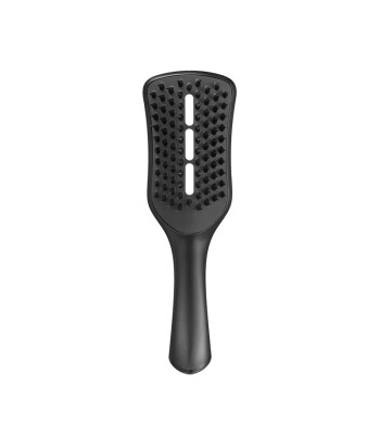 Brosse à cheveux Tangle Teezer Easy Dry y Go - Noire Ébène