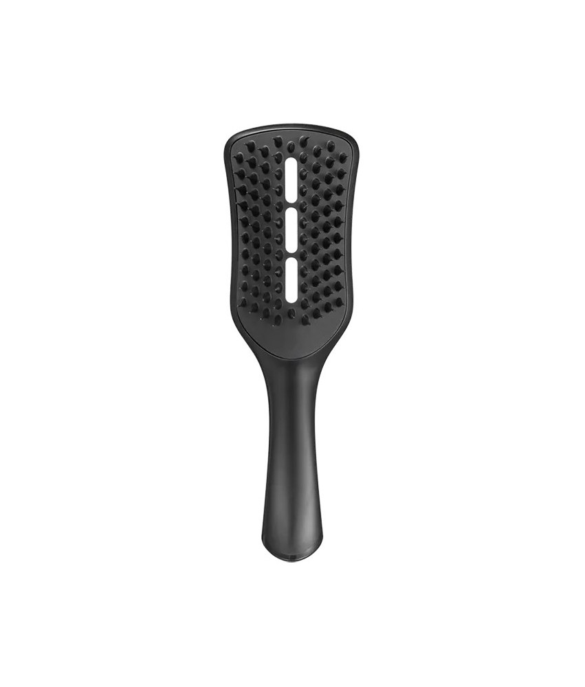 Brosse à cheveux Tangle Teezer Easy Dry y Go - Noire Ébène
