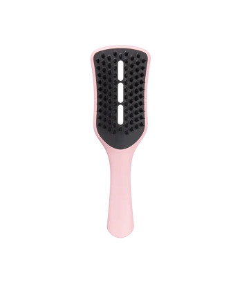 Brosse de séchage rapide Tangle Teezer Easy Dry y Go Dusky Pink-Black