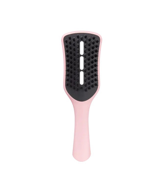 Brosse de séchage rapide Tangle Teezer Easy Dry y Go Dusky Pink-Black