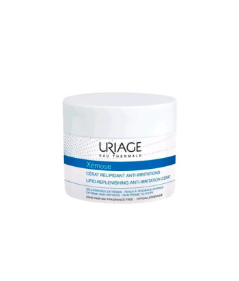 Crème Uriage Xémose Cérat 200ml
