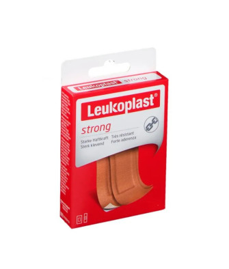 Vendu par 20: Bsn Medical Leukoplast Strong