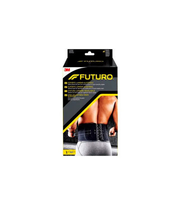 Soutien lombaire ajustable 3M Futuro