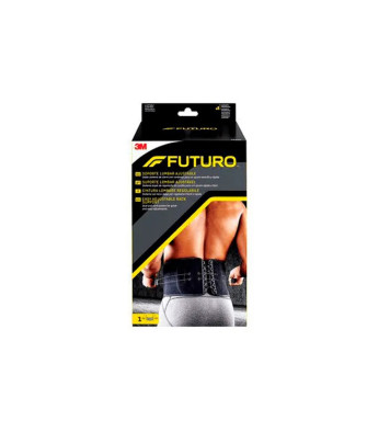 Soutien lombaire ajustable 3M Futuro
