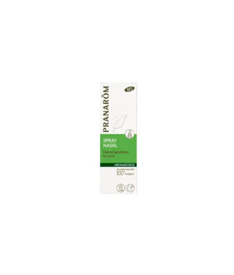 Spray nasal Pranarom Aromaforce 15ml