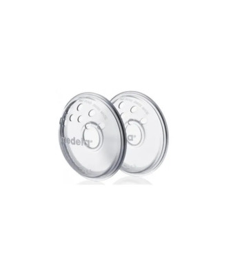 Medela Nipple Formers 2U: Solutions Formidables pour Mamelons