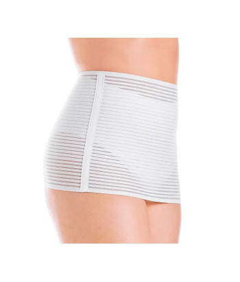 Gaine en Velcro Chicco Taille S