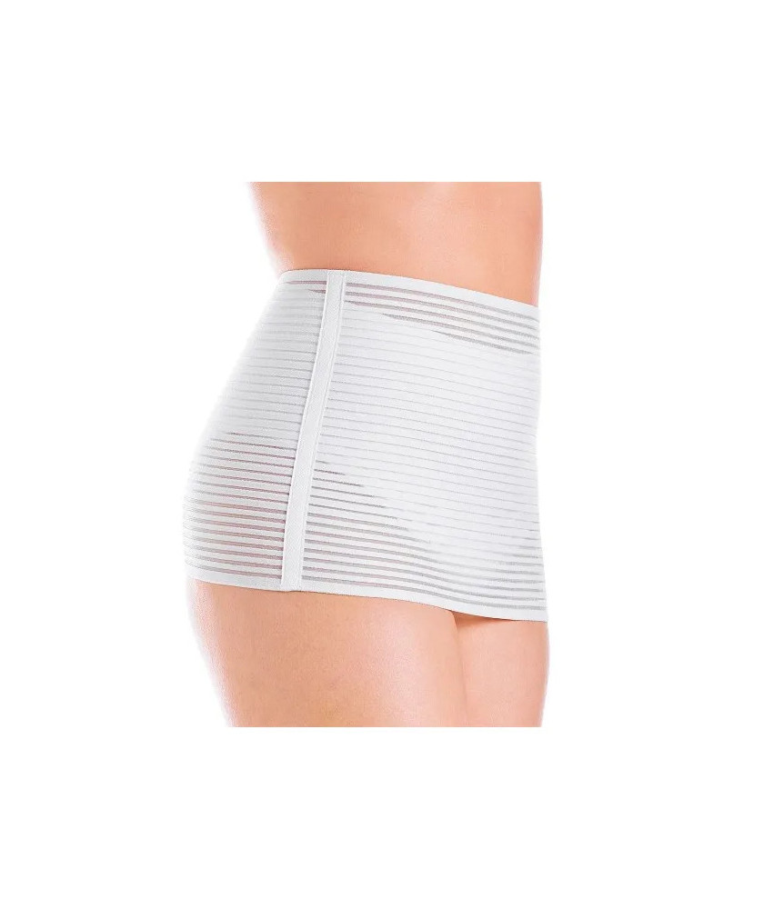 Gaine en Velcro Chicco Taille S