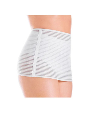 Gaine en Velcro Chicco Taille S