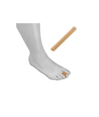Tubes Prim Comforgel Canale 1,5 - Confort exceptionnel