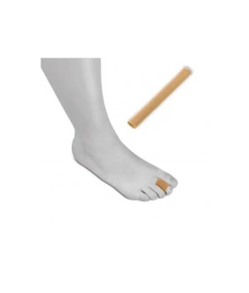 Tubes Prim Comforgel Canale 1,5 - Confort exceptionnel