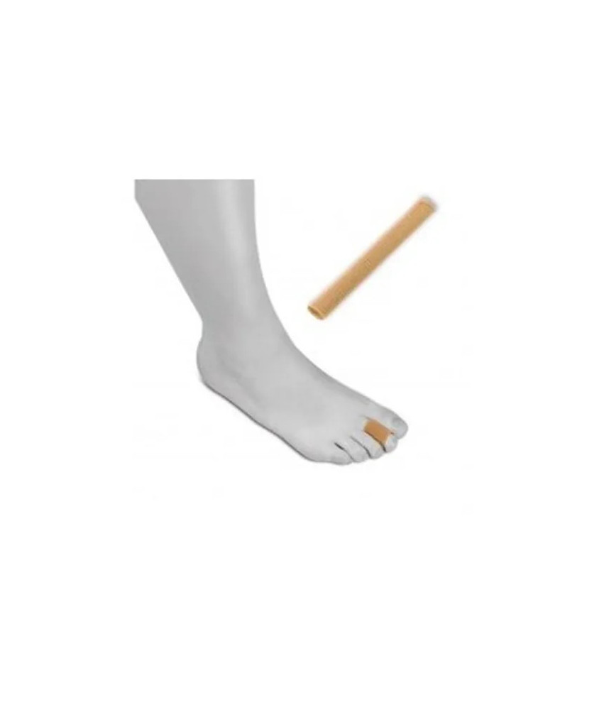 Tubes Prim Comforgel Canale 1,5 - Confort exceptionnel