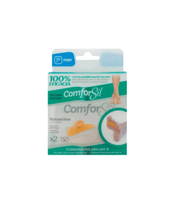 Souris en Silicone Confortable pour Ordinateur