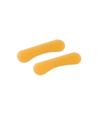 Protection de talon en silicone pour un confort ultime