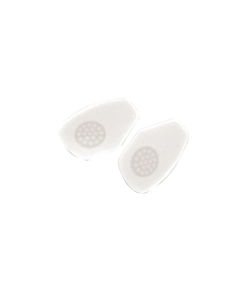 Pochoirs Mini Comforsil 2U: Précision et Confort
