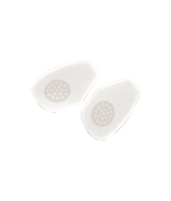 Pochoirs Mini Comforsil 2U: Précision et Confort