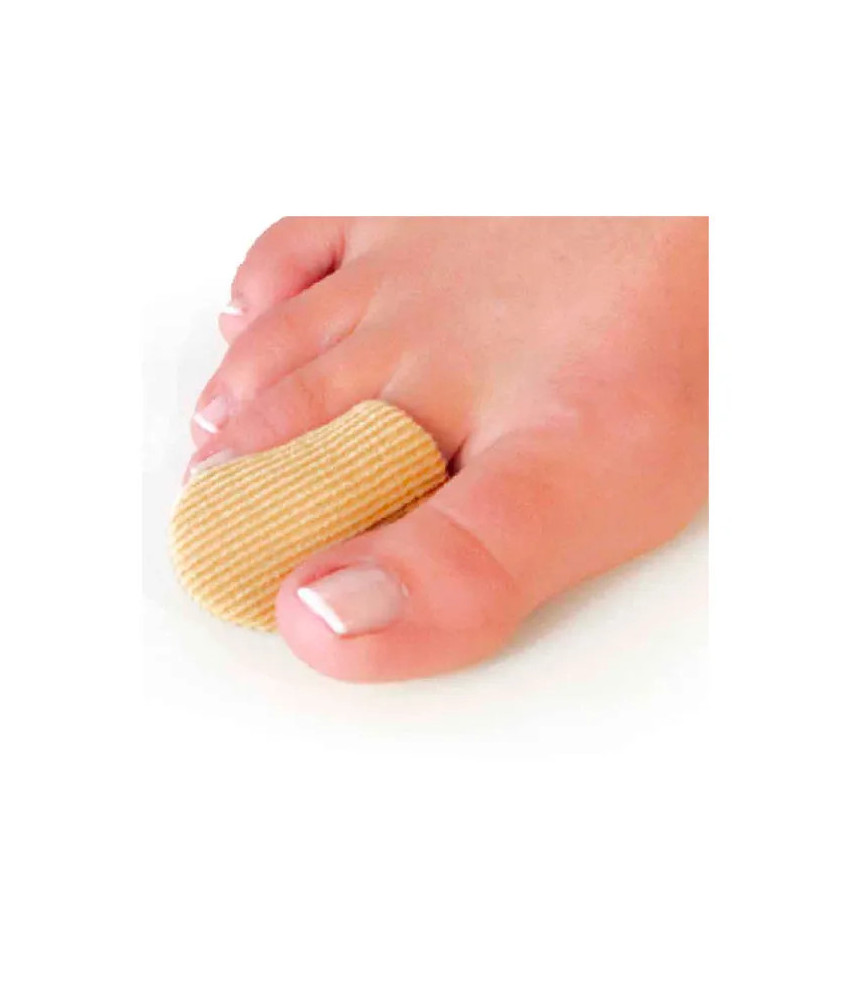 Taille L Tissu Extensible Confortable - Prim Comforgel Dé Coudre