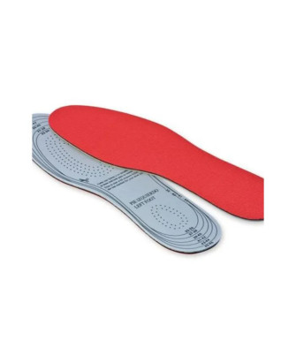 Prim Comforsil: Confort total avec des modèles en carbone