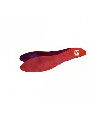Semelle confortable pour femme taille XL