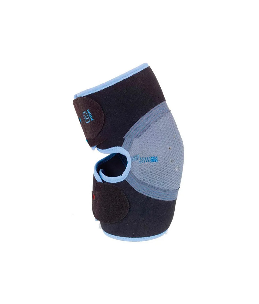 Soutien coude léger Prim Airtex - Taille Unique