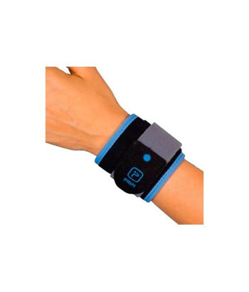 Bracelet enveloppant Prim Airtex Ost265