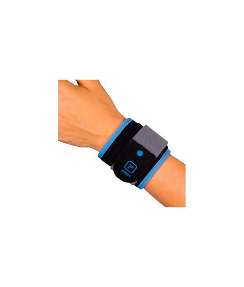 Bracelet enveloppant Prim Airtex Ost265