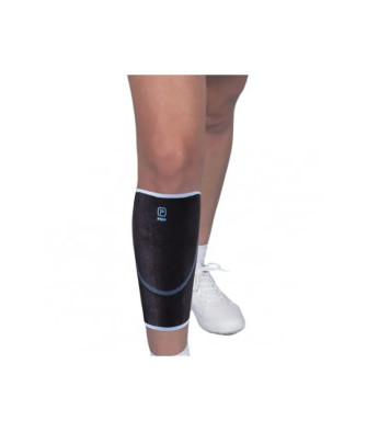 Pantographe Airtex Prim OST220: style et confort pour vous