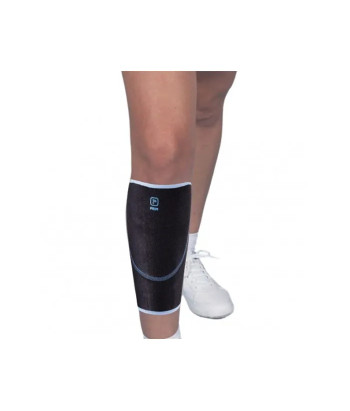 Pantographe Airtex Prim OST220: style et confort pour vous
