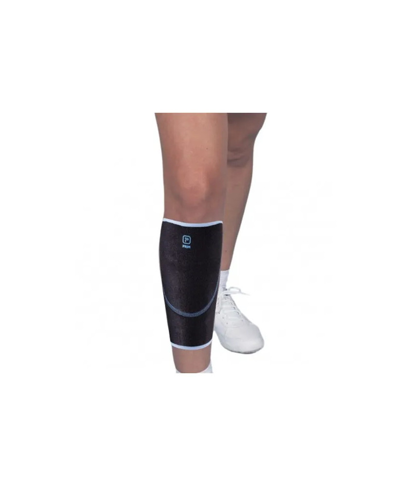 Pantographe Airtex Prim OST220: style et confort pour vous