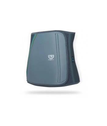 Soutien lombaire Prim Bande Neopair - Taille Unique