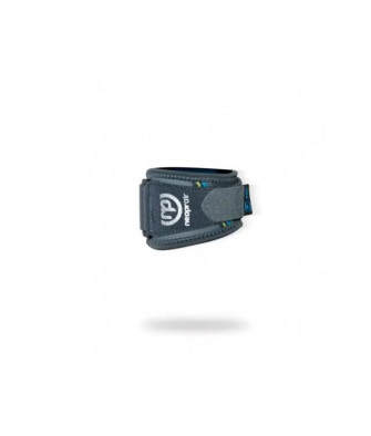Sangle d'épicondylite Neopair - Confort unique