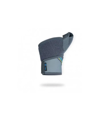 Sangle Épicondylite Neopair Taille Unique - Confort et Soutien