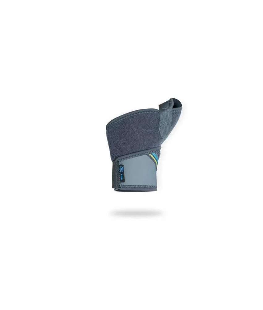 Sangle Épicondylite Neopair Taille Unique - Confort et Soutien