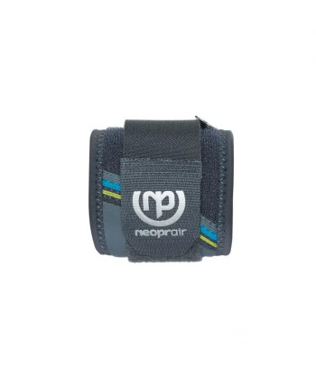 Prim Bandage Pour Poignet Neopair Taille Unique: Soutien et Confort